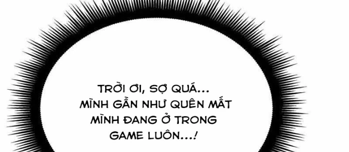 Độc Chiến Đế Vương Chapter 22 - 214