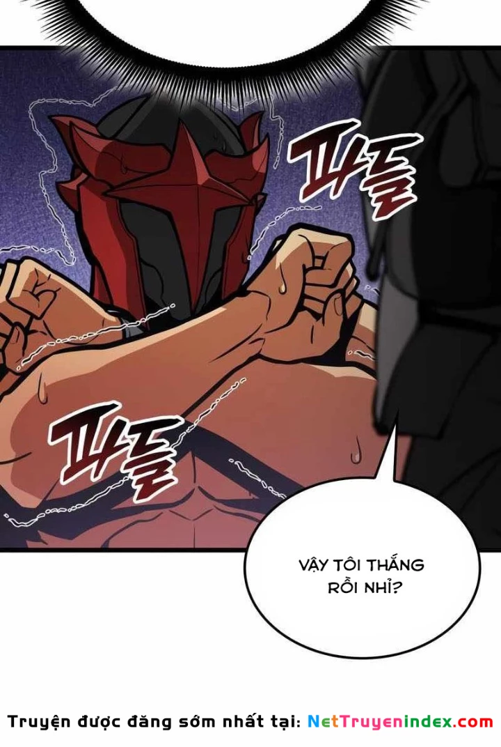 Độc Chiến Đế Vương Chapter 22 - 215