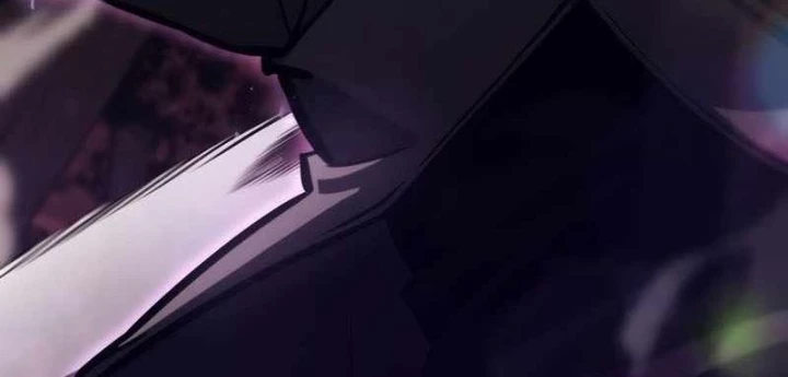 Độc Chiến Đế Vương Chapter 22 - 218