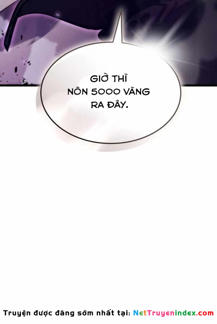 Độc Chiến Đế Vương Chapter 22 - 219