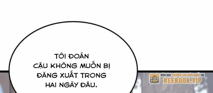 Độc Chiến Đế Vương Chapter 22 - 220