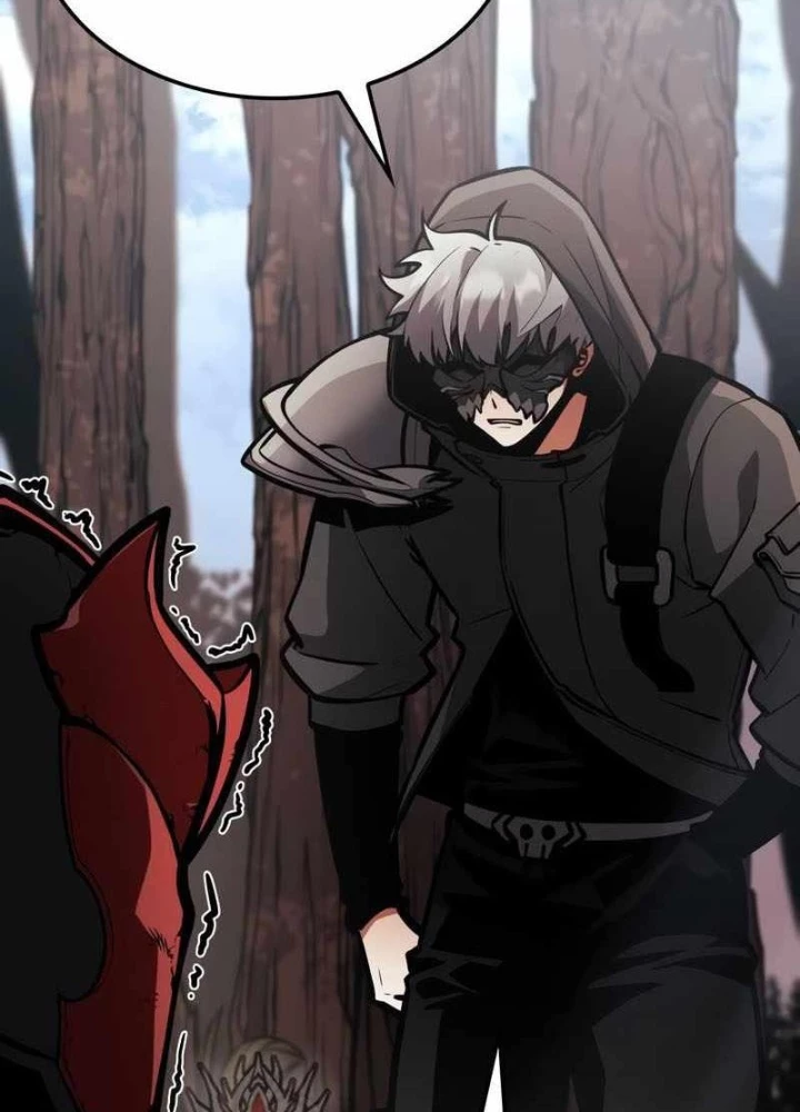 Độc Chiến Đế Vương Chapter 22 - 221