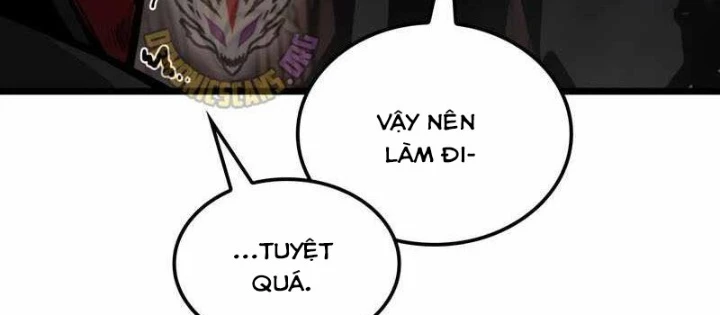 Độc Chiến Đế Vương Chapter 22 - 222