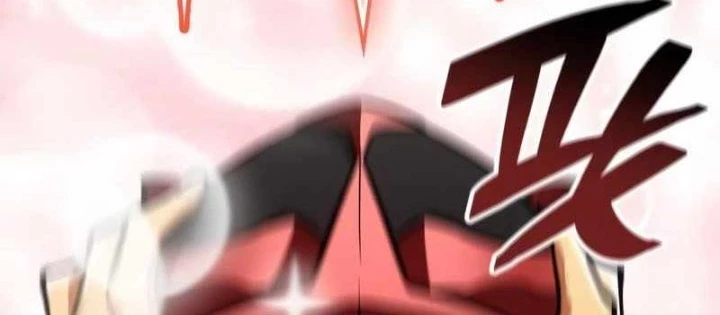 Độc Chiến Đế Vương Chapter 22 - 224