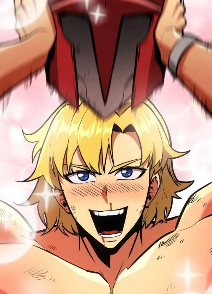 Độc Chiến Đế Vương Chapter 22 - 225