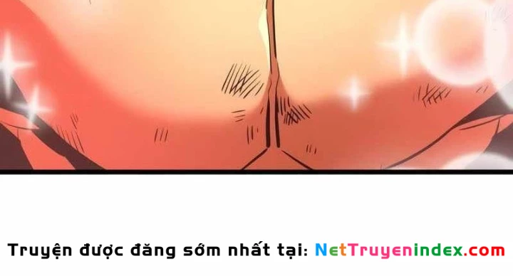 Độc Chiến Đế Vương Chapter 22 - 226