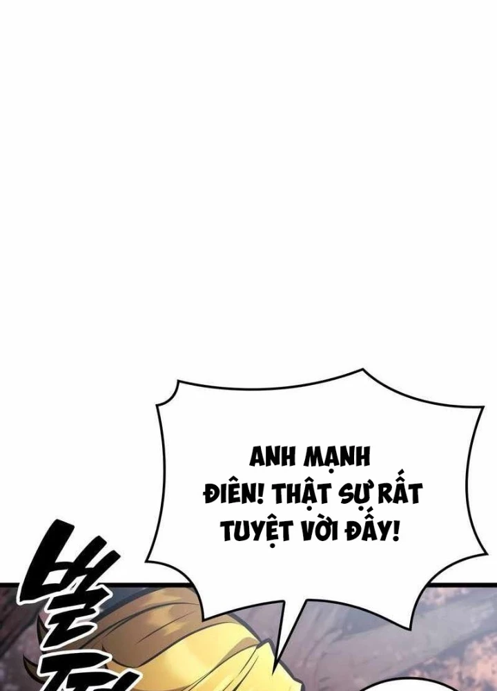 Độc Chiến Đế Vương Chapter 22 - 227