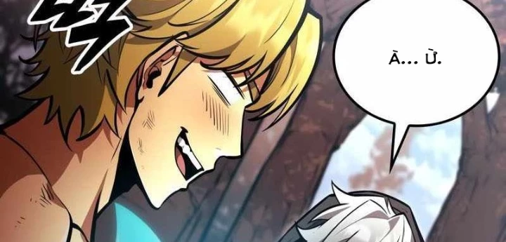 Độc Chiến Đế Vương Chapter 22 - 228