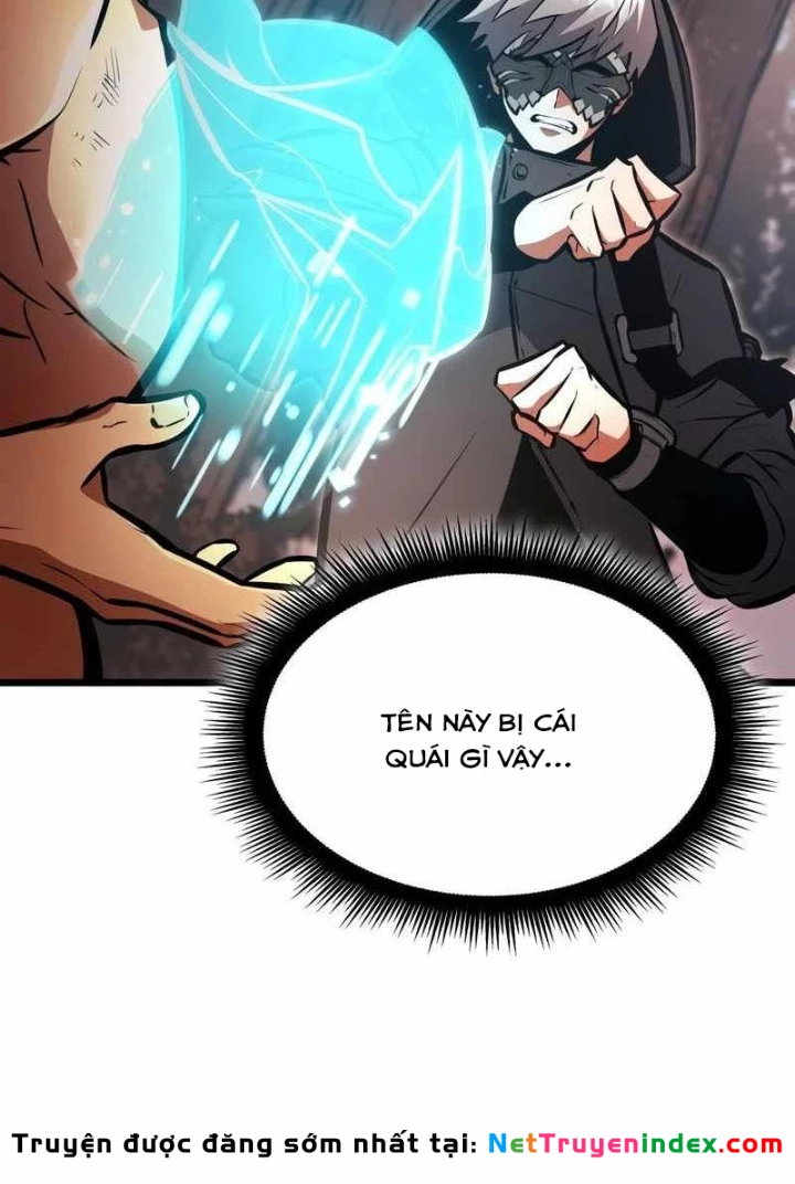 Độc Chiến Đế Vương Chapter 22 - 229