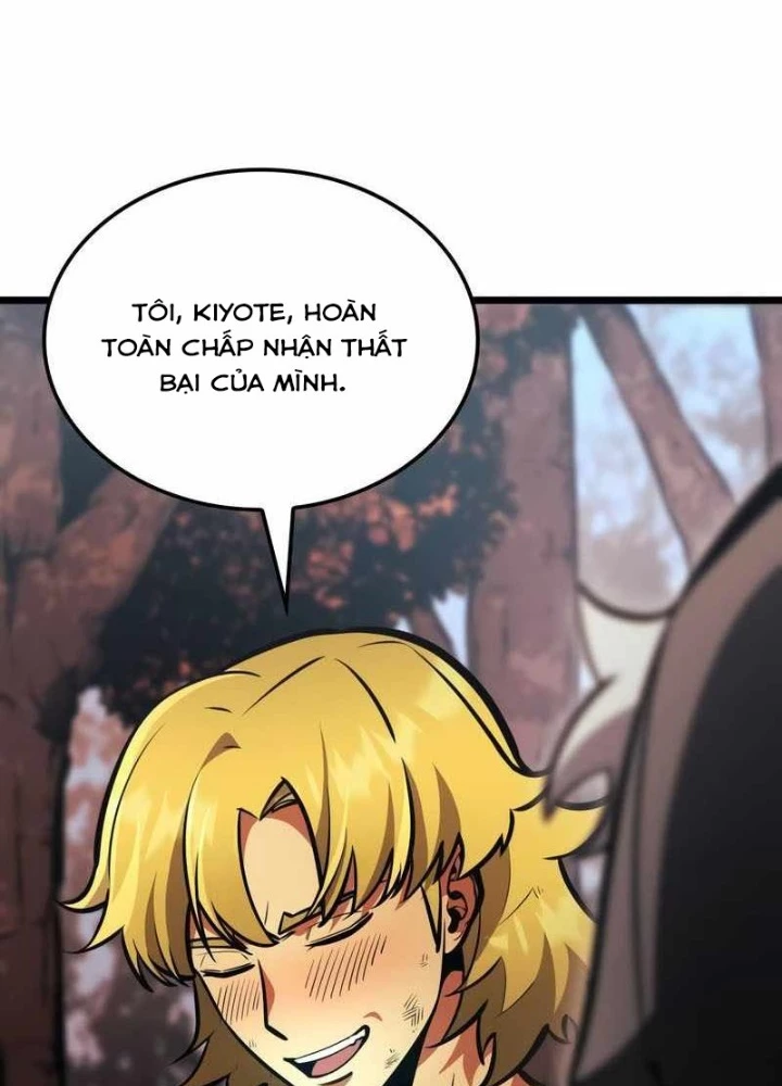 Độc Chiến Đế Vương Chapter 22 - 231