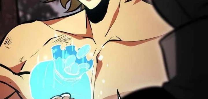 Độc Chiến Đế Vương Chapter 22 - 232