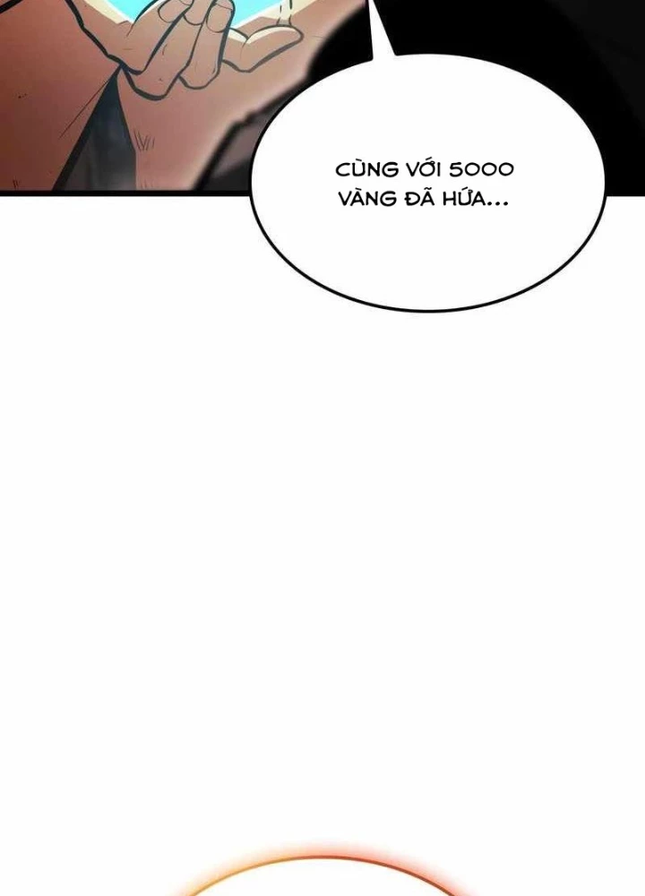 Độc Chiến Đế Vương Chapter 22 - 233