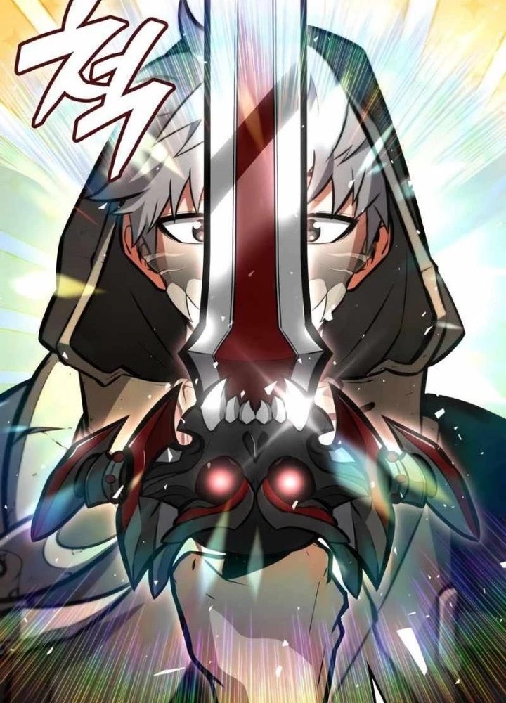 Độc Chiến Đế Vương Chapter 22 - 235