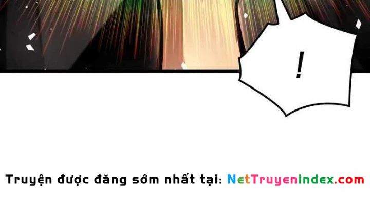 Độc Chiến Đế Vương Chapter 22 - 236