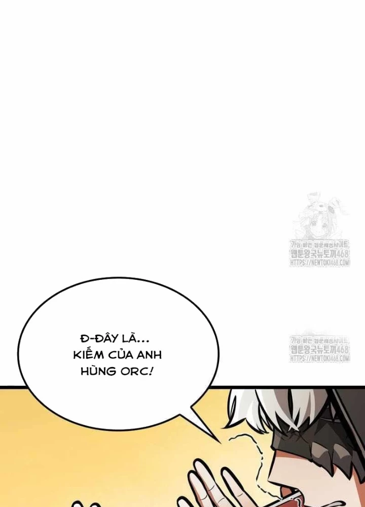 Độc Chiến Đế Vương Chapter 22 - 237