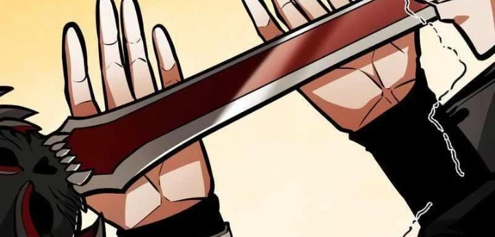 Độc Chiến Đế Vương Chapter 22 - 238