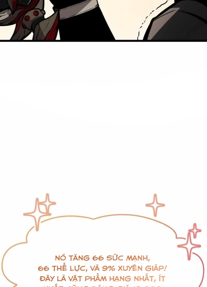 Độc Chiến Đế Vương Chapter 22 - 239