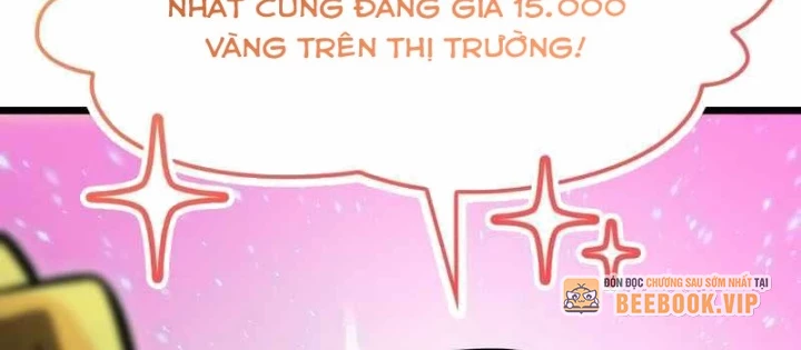 Độc Chiến Đế Vương Chapter 22 - 240
