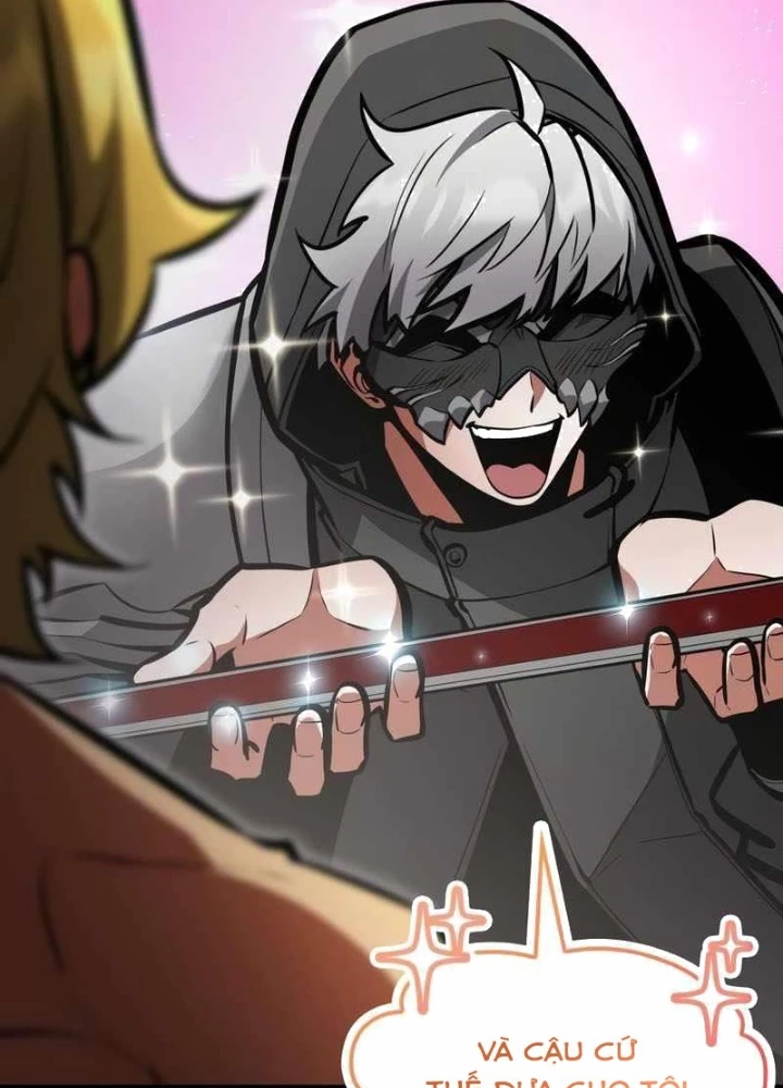 Độc Chiến Đế Vương Chapter 22 - 241