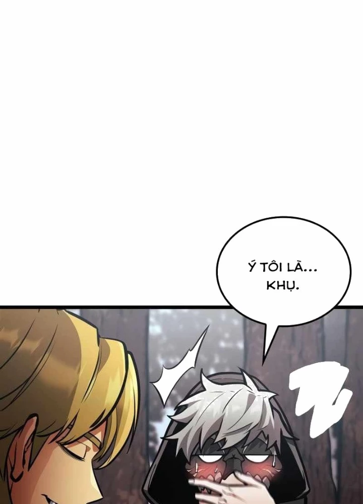 Độc Chiến Đế Vương Chapter 22 - 243