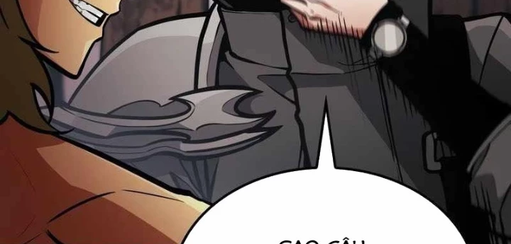 Độc Chiến Đế Vương Chapter 22 - 244