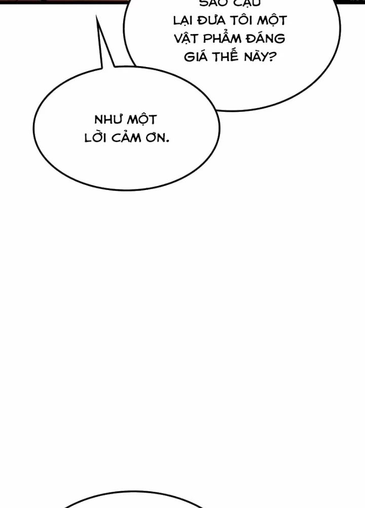 Độc Chiến Đế Vương Chapter 22 - 245