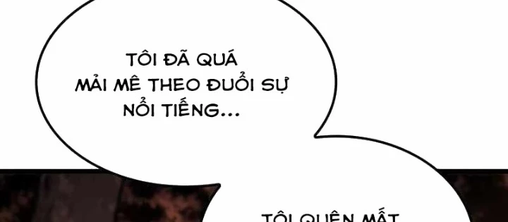 Độc Chiến Đế Vương Chapter 22 - 246