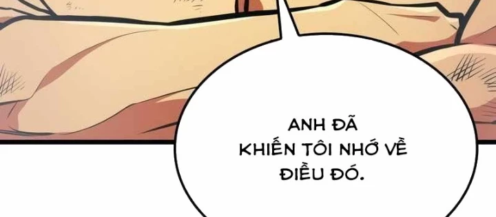 Độc Chiến Đế Vương Chapter 22 - 248