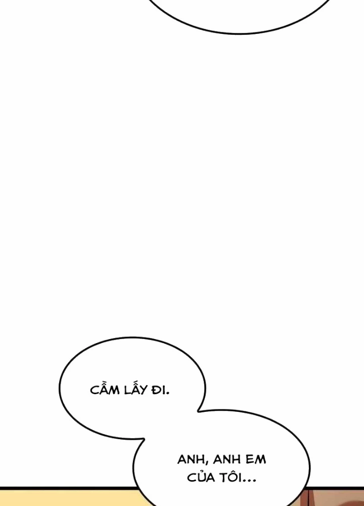 Độc Chiến Đế Vương Chapter 22 - 249