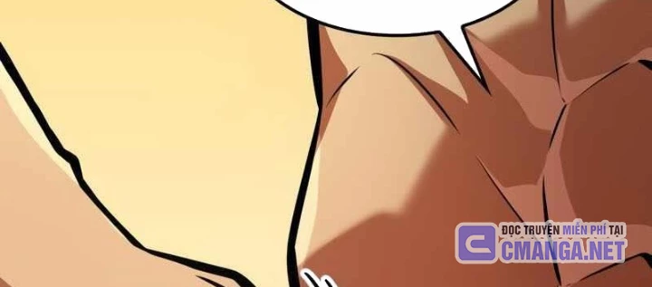 Độc Chiến Đế Vương Chapter 22 - 250