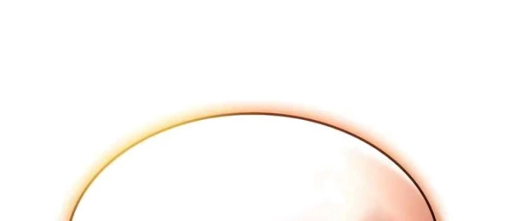 Độc Chiến Đế Vương Chapter 22 - 252