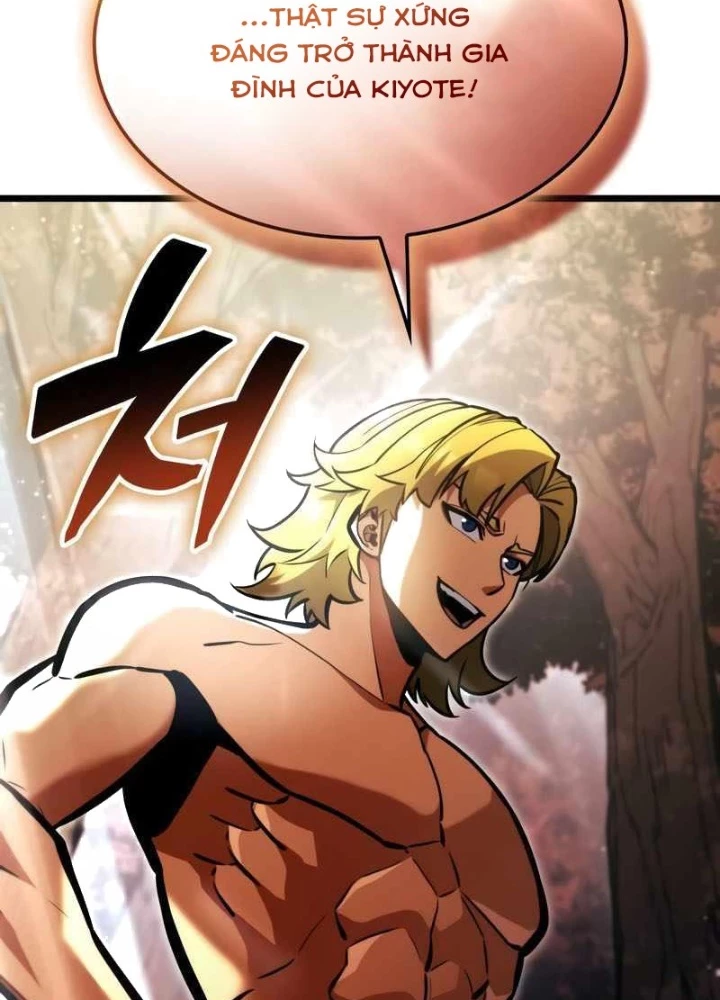 Độc Chiến Đế Vương Chapter 22 - 253