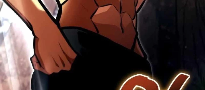 Độc Chiến Đế Vương Chapter 22 - 254