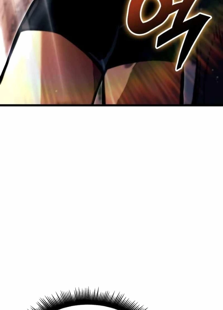 Độc Chiến Đế Vương Chapter 22 - 255