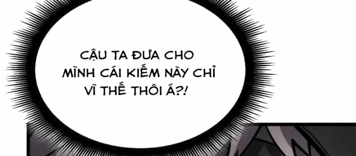 Độc Chiến Đế Vương Chapter 22 - 256