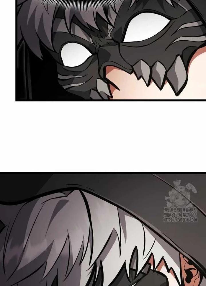 Độc Chiến Đế Vương Chapter 22 - 257