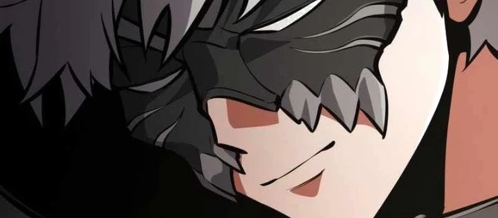 Độc Chiến Đế Vương Chapter 22 - 258