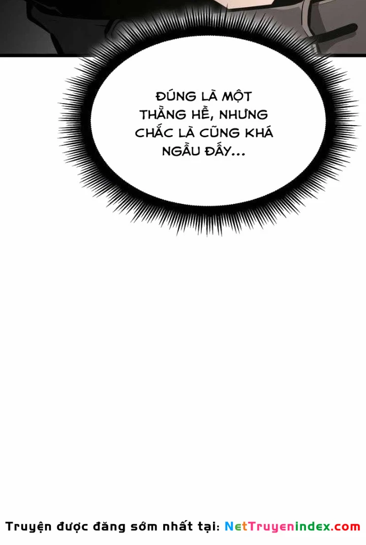 Độc Chiến Đế Vương Chapter 22 - 259