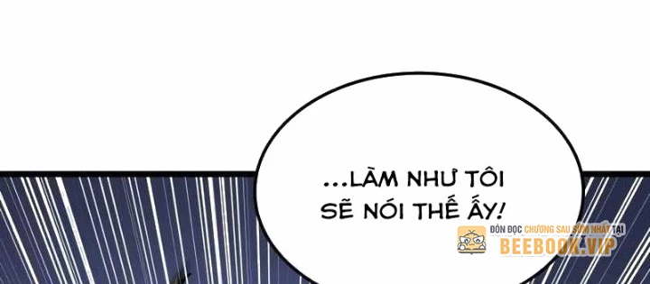 Độc Chiến Đế Vương Chapter 22 - 260