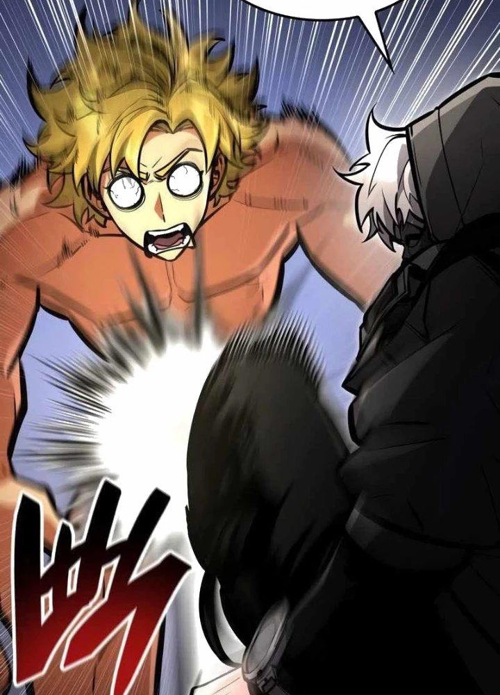 Độc Chiến Đế Vương Chapter 22 - 261