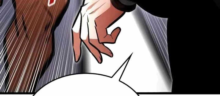 Độc Chiến Đế Vương Chapter 22 - 262