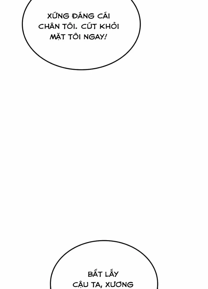 Độc Chiến Đế Vương Chapter 22 - 263