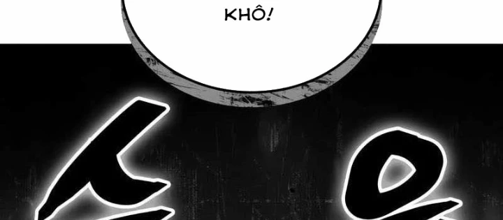 Độc Chiến Đế Vương Chapter 22 - 264