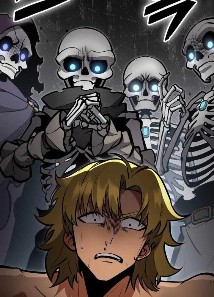 Độc Chiến Đế Vương Chapter 22 - 265