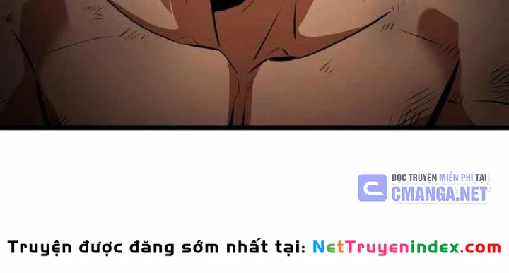 Độc Chiến Đế Vương Chapter 22 - 266