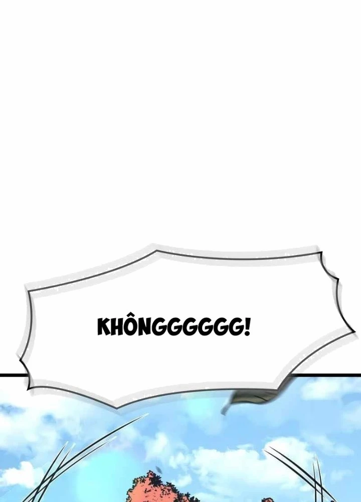 Độc Chiến Đế Vương Chapter 22 - 267