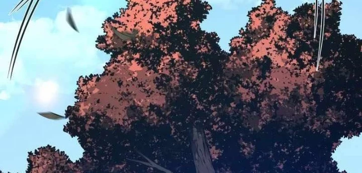 Độc Chiến Đế Vương Chapter 22 - 268