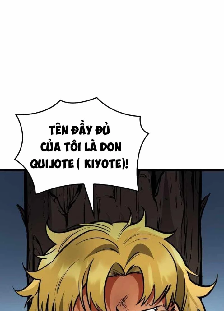 Độc Chiến Đế Vương Chapter 22 - 271