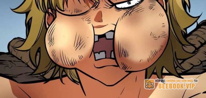 Độc Chiến Đế Vương Chapter 22 - 272