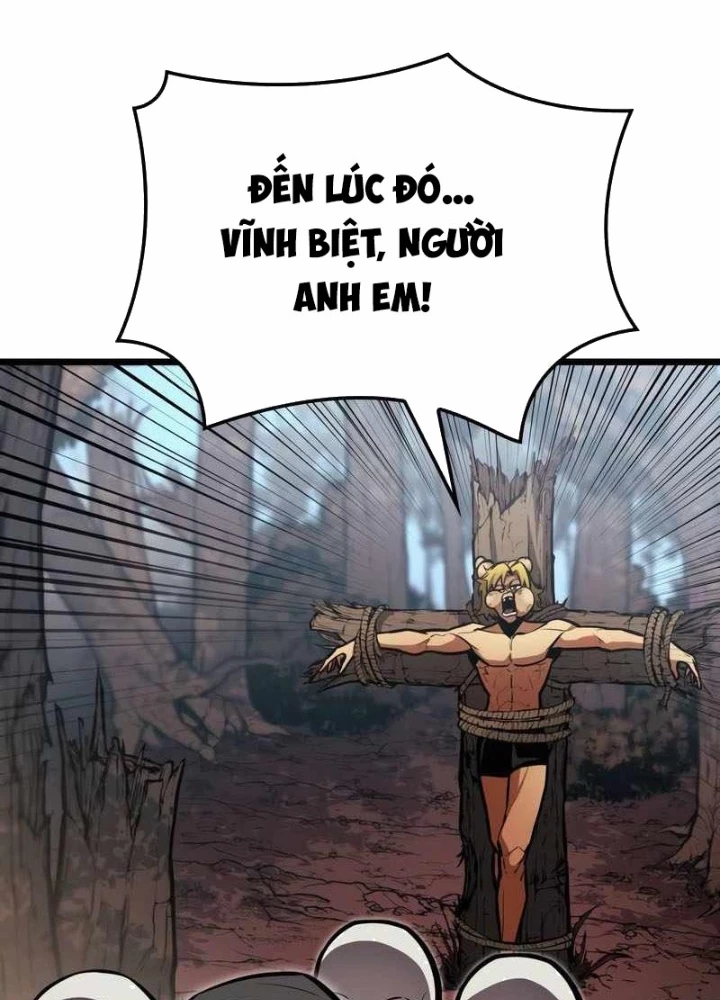 Độc Chiến Đế Vương Chapter 22 - 275